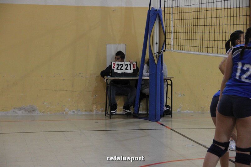 111118 sport 218_tn.jpg